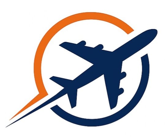 Basavajyoti Travels Logo